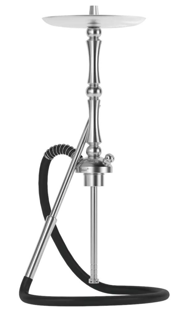 MattPear Classic M Plus Ball Nargile Takımı 