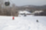 Image Courtesy of Gore Mountain