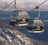 Mammoth Gondola.jpg