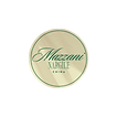 MazzaniHookahKüçük