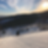 Corduroy at Catamount