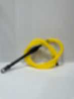 Plastik Kullan At