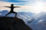 Skiing&Yoga_AvantSki