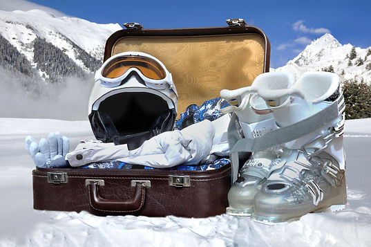 SkiPackingList_EssentialGear.jpeg