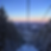 Sunrise at Elk Mountain
