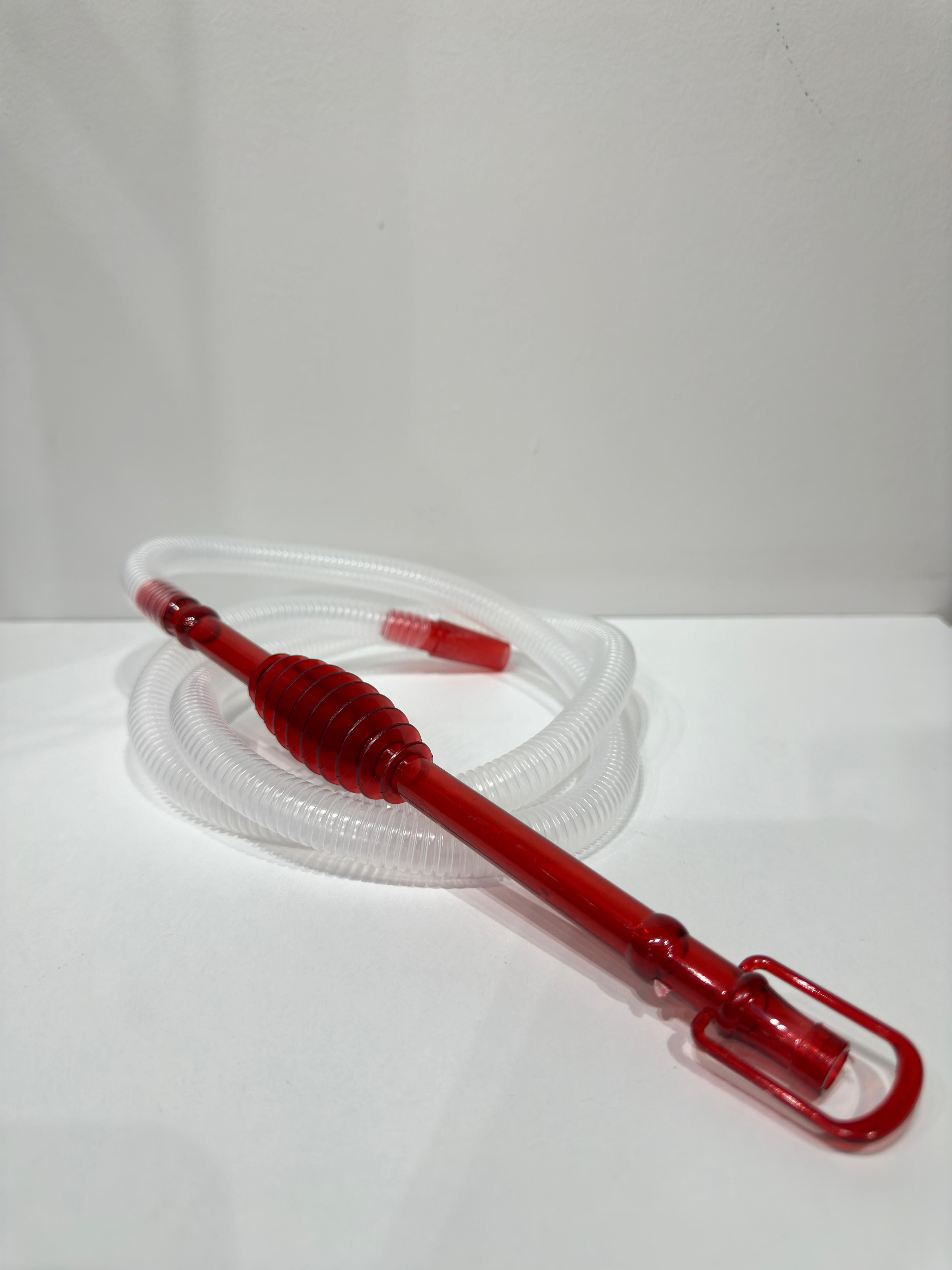 Silikon Şeffaf Kullan At