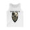 Thumbnail: Doobie Men’s Tank