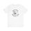 Thumbnail: ‘Ohana Bully Co. Unisex T White