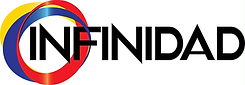 Infinidad Logo.png