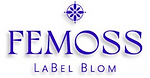 Femoss Logo.png