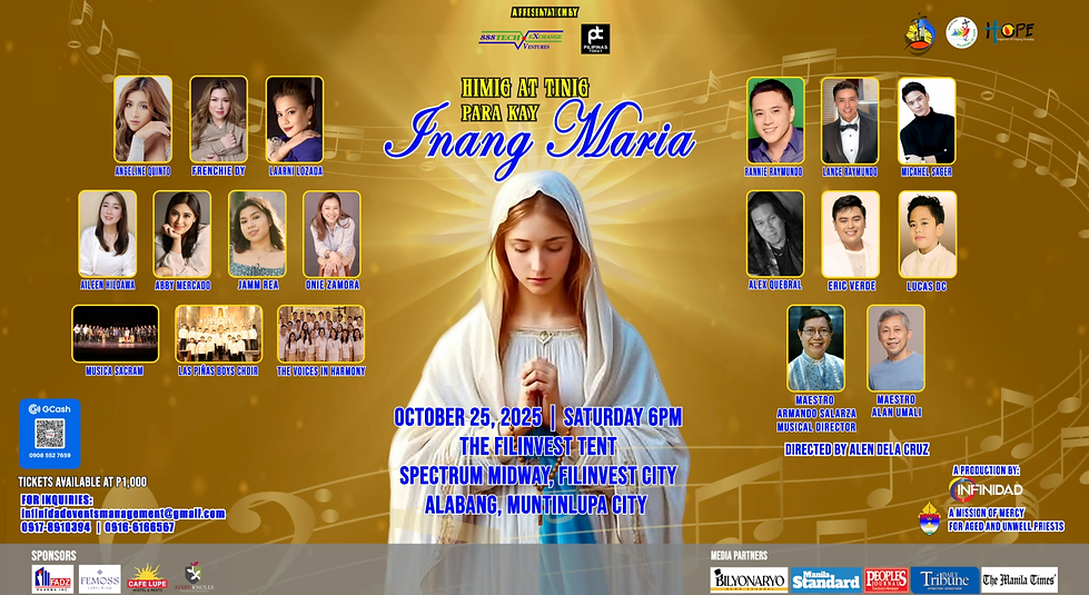Himig poster 1.png