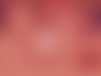 It's Sweet - Doces Finos