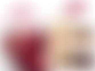 Identidade Gráfica Deberaldini