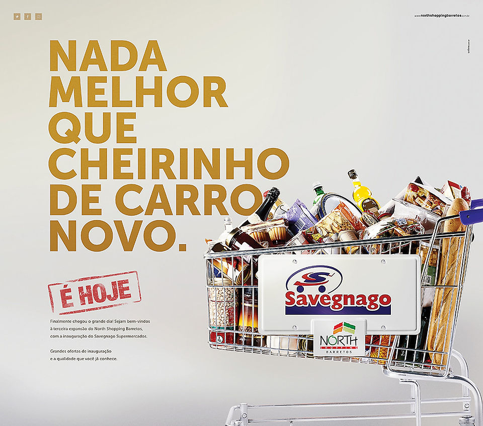 Anuncio_SAVEGNAGO_Carrinho-BAIXA