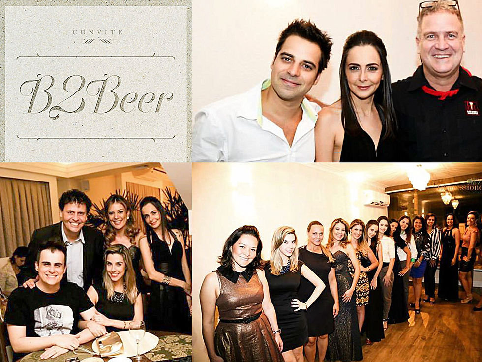 Onlime Comunicação e Marketing