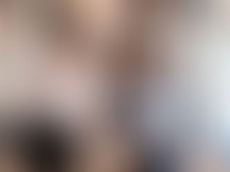 A família que vibra