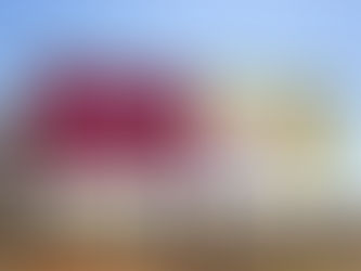 Campanha Festa do Peão - North Shopping Barretos