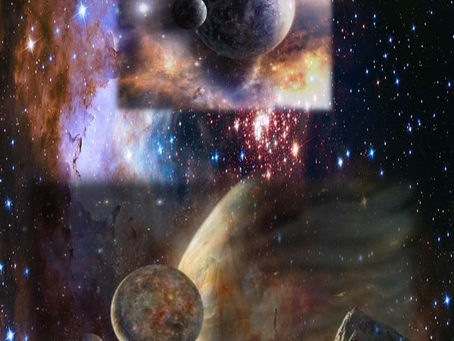 Segundo tomo pulido y mejorado por completo