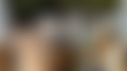 Direcciones Web del primer y segundo tomo