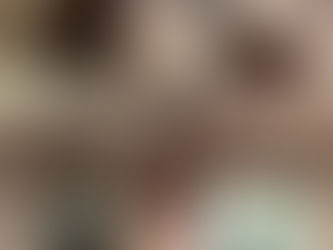 Detalles de los capítulos 76 al 80 (Aprendizaje)