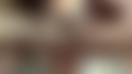 Detalles de los capítulos 76 al 80 (Aprendizaje)