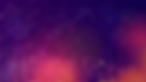 Working files for video Landing Page image CC.png