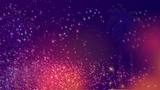 Working files for video Landing Page image CC.png