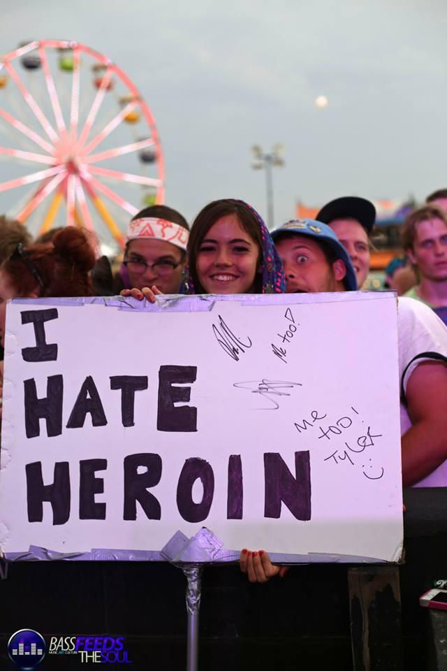 14964_812646505434090_1960671614404760905_n