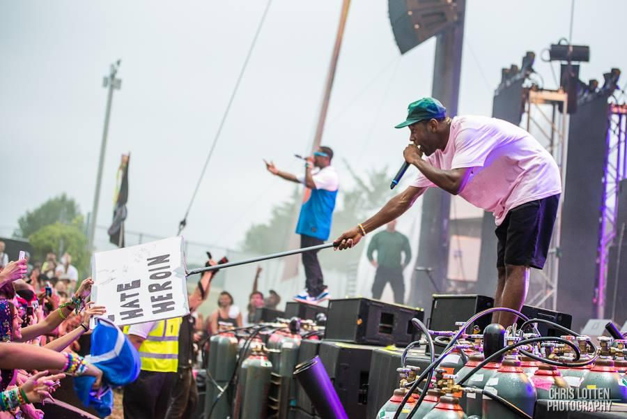 10641259_812647042100703_5206579827912613042_n