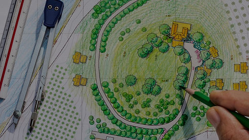 Diseño sin título (1).jpg