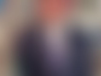 ChurroMania Supports Miami Music Project