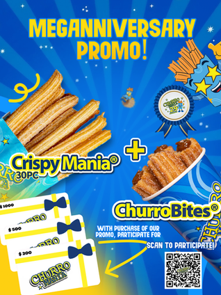 29th Anniversary Promotion and Giveaway!