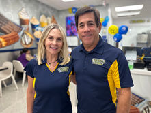 International Women's Day