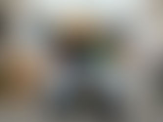 CHURROMANIA® sets new GUINNESS WORLD RECORDS™ Title for the Longest Churro