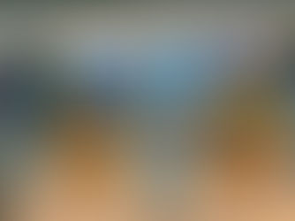 ChurroMania Returns to Dadeland Mall—Now in the Food Court!