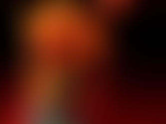 ChurroMania® Halloween Promo: Bloody Bites!