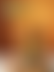 Sweet Meets Heat: Introducing ChurroBites® with Cream Cheese and Hot Honey