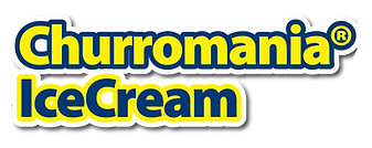 Churromania-Icecream-Churros-Vanilla-Chocolate-Caramel-Sugar-Cinnamon
