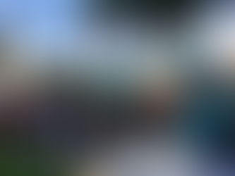 ChurroMania® Celebrates Venezuelan Heritage Day with the Marlins