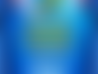 CHURROMANIA® announces a Historic Milestone with a GUINNESS WORLD RECORDS® attempt for the Longest Churro