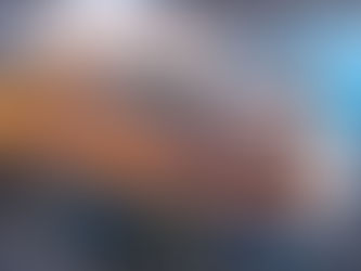 Churros for all tastes: Variety and quality with Churromania®