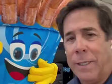 Our new Dallas, TX store!