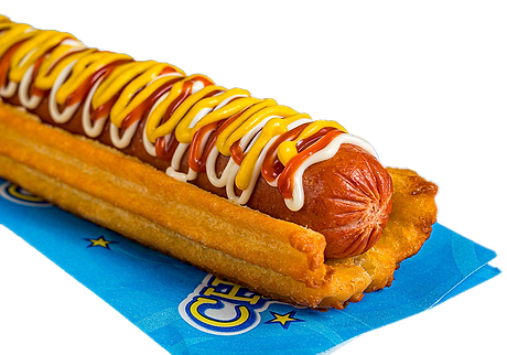 DOG.png