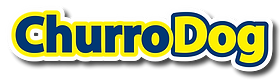 Churromania-ChurroDog-Churros-Sausage