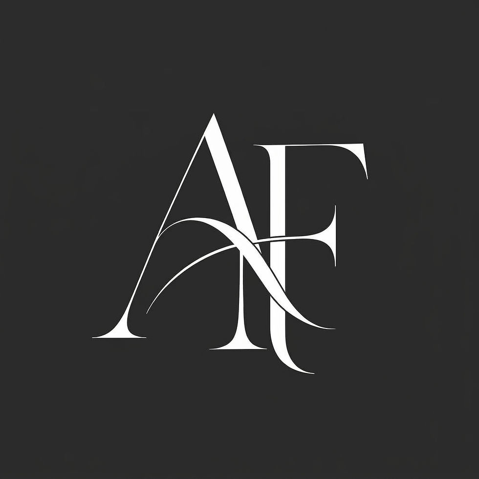 Gemini_Generated_Image_1q1kfp1q1kfp1q1k.jpg