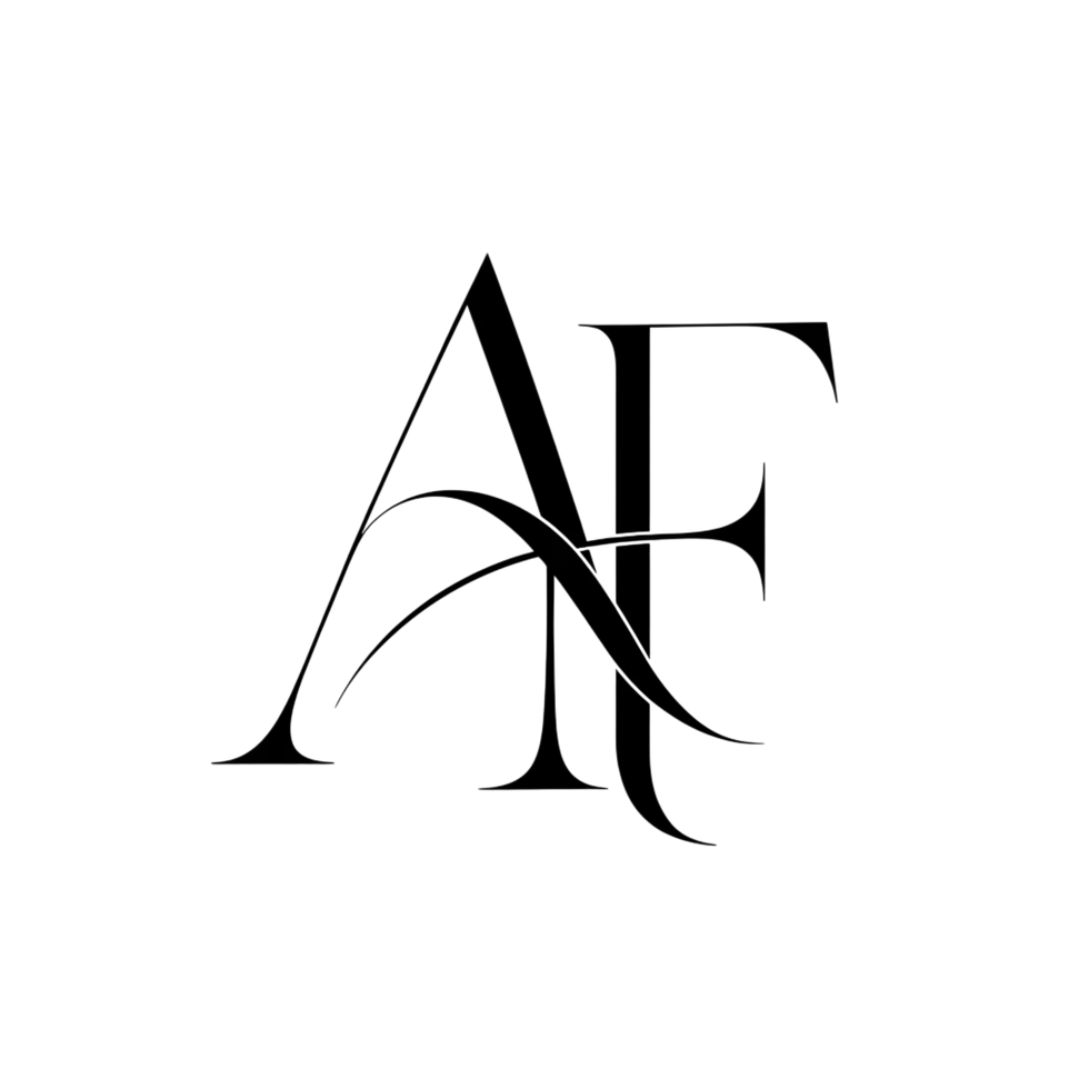Gemini_Generated_Image_xov50zxov50zxov5.jpg