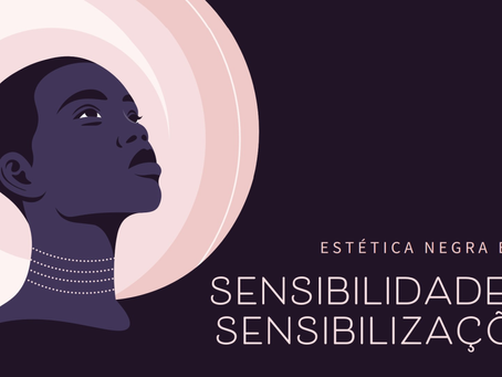 Sobre Sensibilidades e sensibilizações