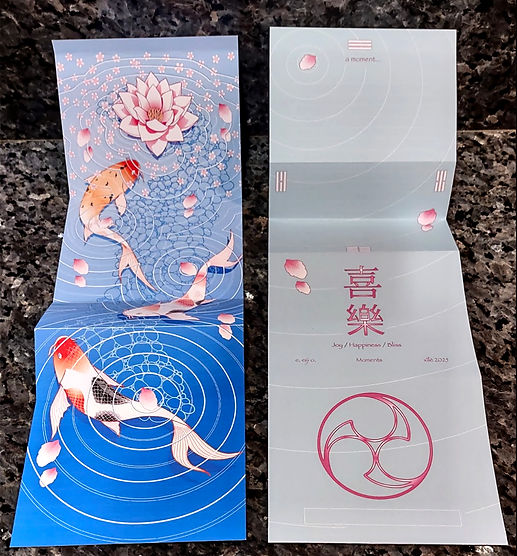 Koi Pond_Charm Card.jpg