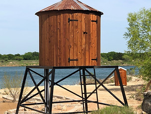 Mexia 15_edited.jpg