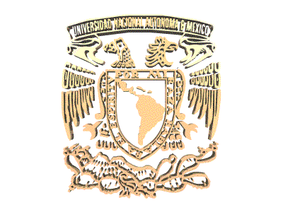 IMG_escudo